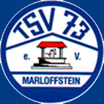 TSV Marloffstein