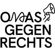 OMAS GEGEN RECHTS Deutschland
