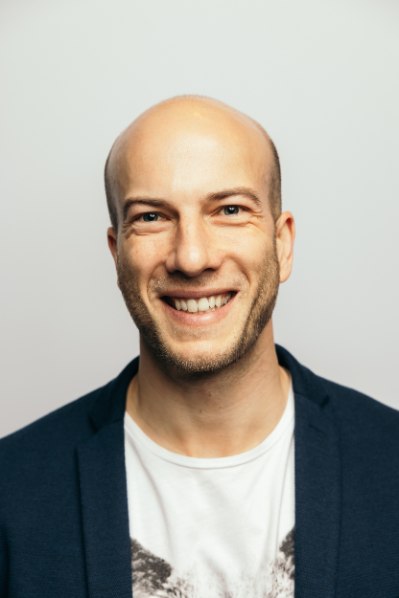 A. Meier