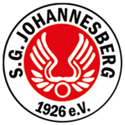 SG Johannesberg