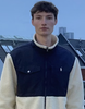 Luca Marc Nennen