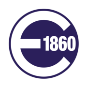 EMTV