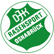 SV Rasensport DJK Osnabrück
