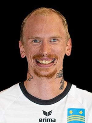 S. Schläger