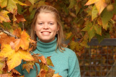 L. Schaer