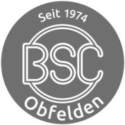 BSC Obfelden