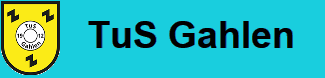 TuS Gaarden