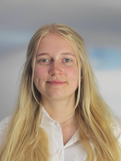 Merle Schult