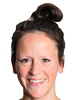 Constanze Bieneck