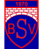 Brügger SV