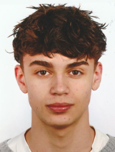 Marcelo Teschner