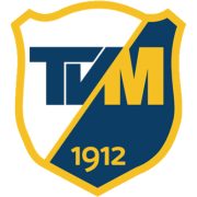TV Meppen