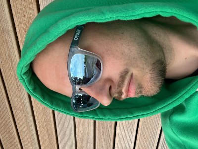 Thomas Meyer
