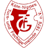 TFG Köln-Nippes