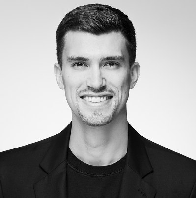 Robert Pflaum