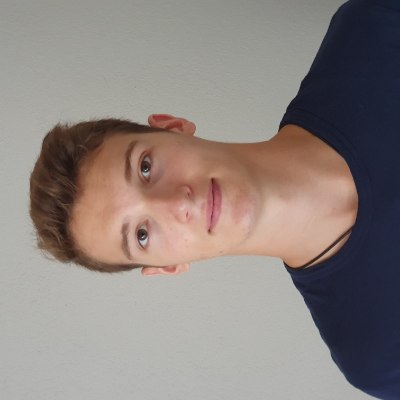 S. Schöner