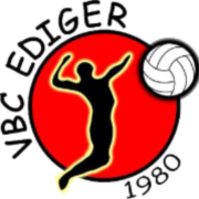 VBC Ediger-Eller