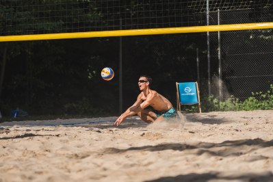 Tobias Bondu