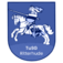 TuSG Ritterhude