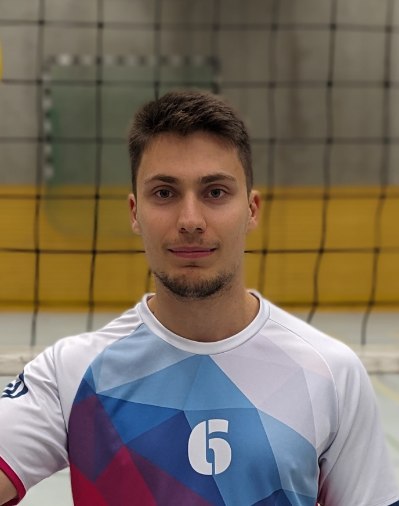 Onno Yasar
