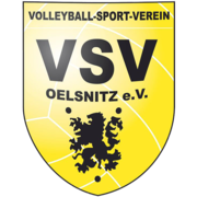 VSV Oelsnitz