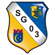 SG 03 Ludwigslust