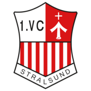 1.VC Stralsund
