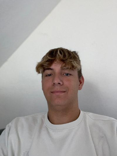 M. Wissmann