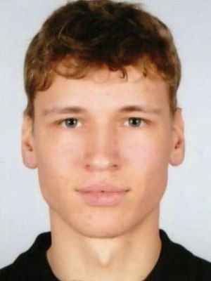Florian Meyhak