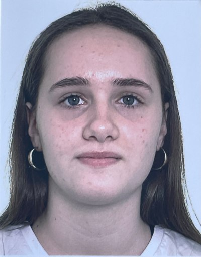 Antonia Kirschstein