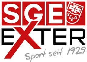 SGE Exter