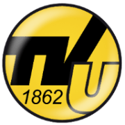 TV Unterdürrbach