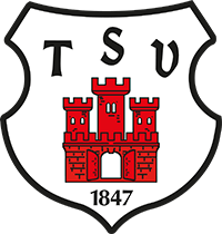 TSV 1847 Weilheim