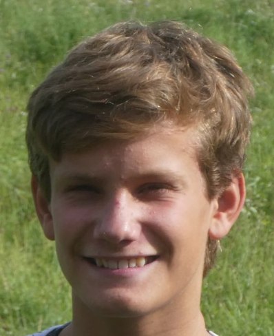 Jona Birkenmaier