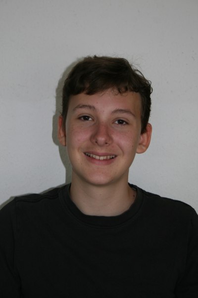 Christopher Kern